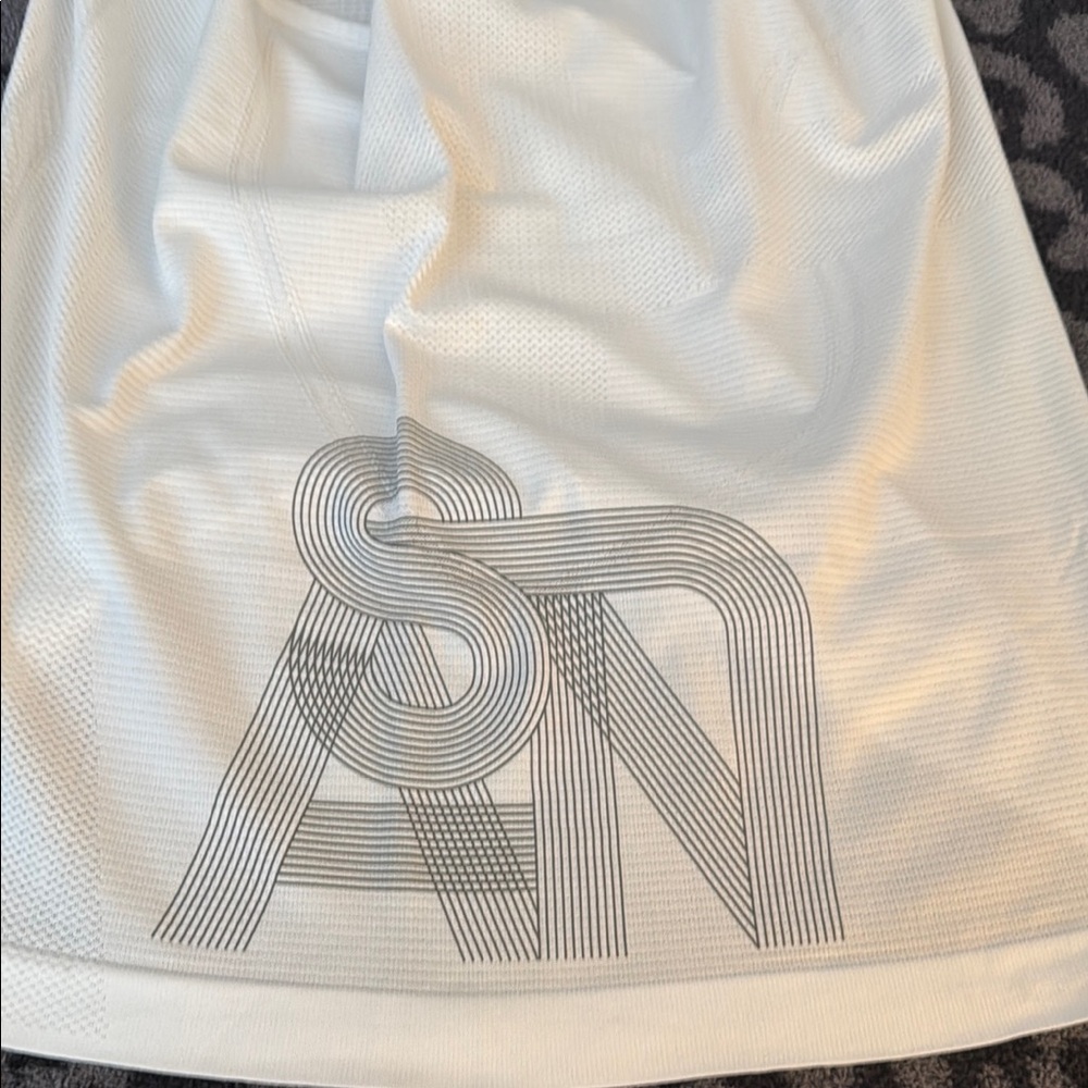 Lululemon Swiftly Tech Racerback Tank Top - Picture 5 of 6